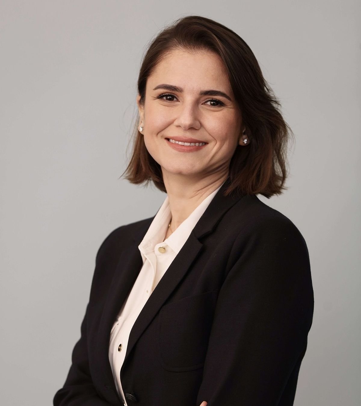 Türk Telekom'dan 5G çağında "Yeni Nesil Tarifeler"