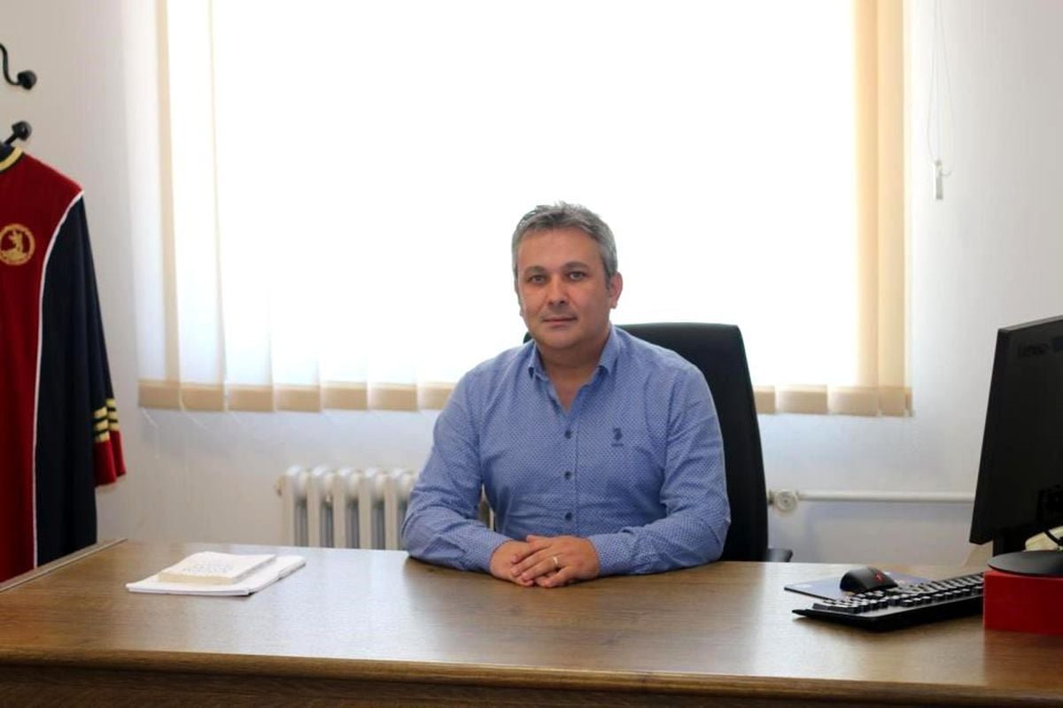 Profesör açıkladı: "Akran zorbalığı kişide derin izler bırakıyor, etkileri yetişkinliğe kadar uzanabiliyor"