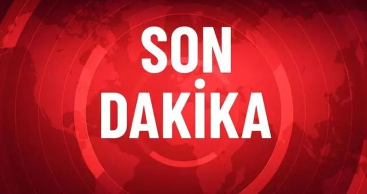 ABD-İsrail, İran savaşında 11. gün: ABD-İsrail, İran savaşında neler oluyor? SON DAKİKA! Hangi ülkeler savaşa dahil oldu, kaç ölü, kaç yaralı var?