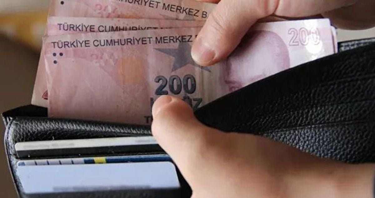 Emekli ikramiyeleri ne zaman yatacak, bu hafta yatar mı? 4A, 4B, 4C'li Ramazan Bayramı emekli bayram ikramiyesi ödeme tarihi belli oldu mu?