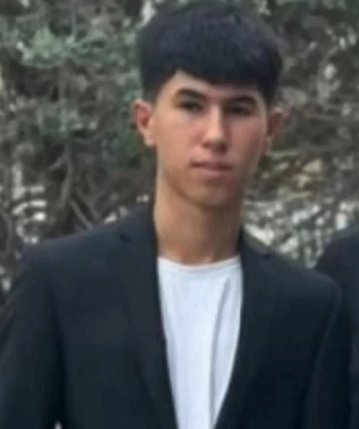 KAVGANIN NEDENİ 'KIZ MESELESİ'