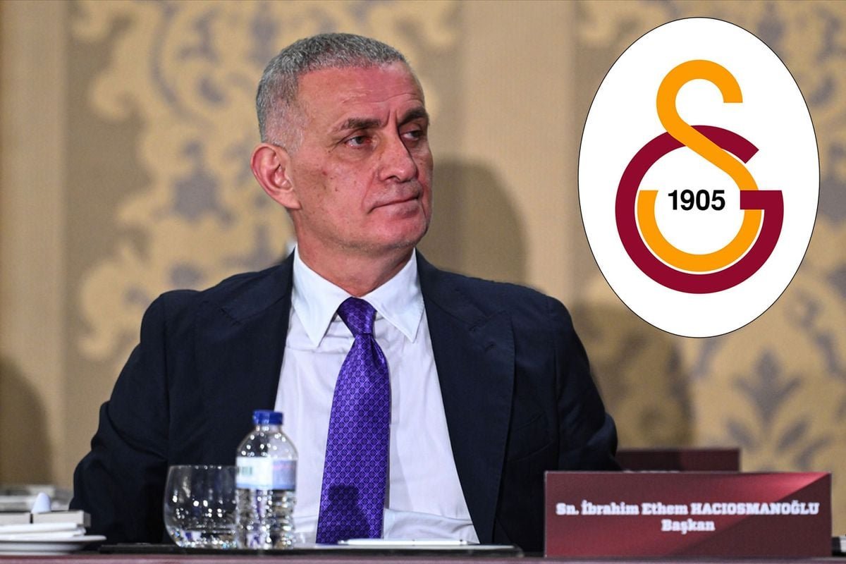 Maç biter bitmez İbrahim Hacıosmanoğlu'nun aylar önce Liverpool için söylediği sözler gündem oldu