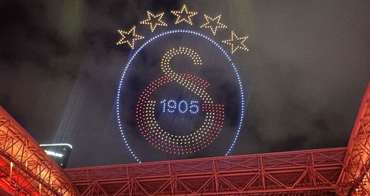 Galatasaray, Liverpool ile oynayacağı maçtan ne kadar kazanacak? Liverpool maçının bilet geliri ne kadar olacak?