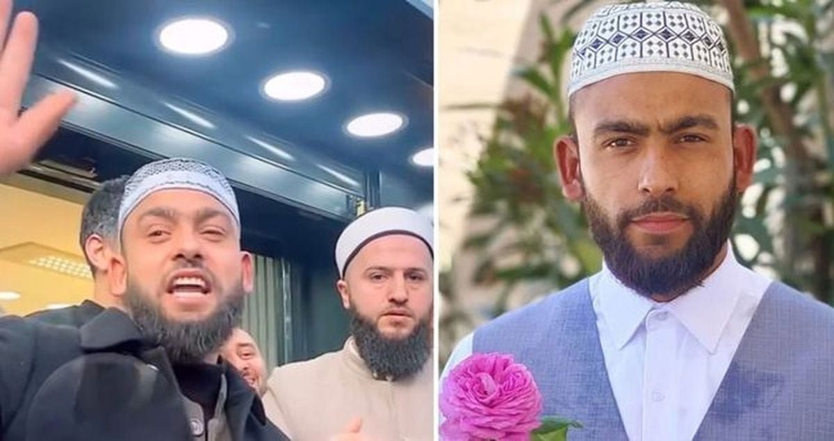 Celal Karatüre ne kadar kazanıyor? Kabe'de Hacılar ilahisini söyleyen Celal Karatüre iftar programlarından ne kadar kazanıyor, ne açıklama yaptı?