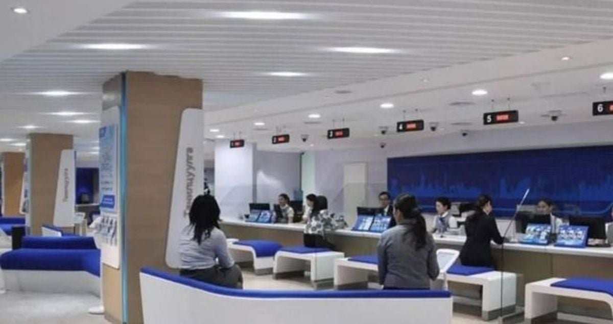 Bankalar Cumartesi günü açık olacak mı? Bankaların çalışma saati değişti mi? Hangi bankalar Cumartesi çalışacak?