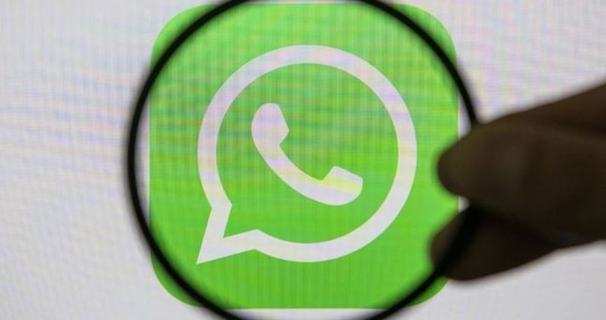 WhatsApp çöktü mü? 10 Mart WhatsApp Web'e neden girilmiyor?