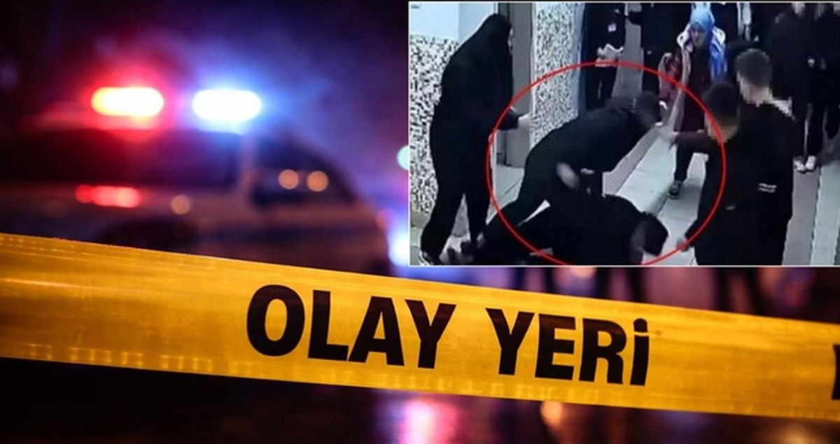 Ardahan Vali Yardımcısı kimdir? Ardahan Vali Yardımcısı B.K sekreterinin kocası tarafından bıçaklı saldırıya mı uğradı, neden?