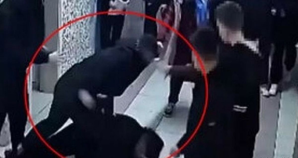 Ardahan Vali Yardımcısı sekreter olayı nedir? Ardahan Vali Yardımcısı'nın sekreteri kimdir?