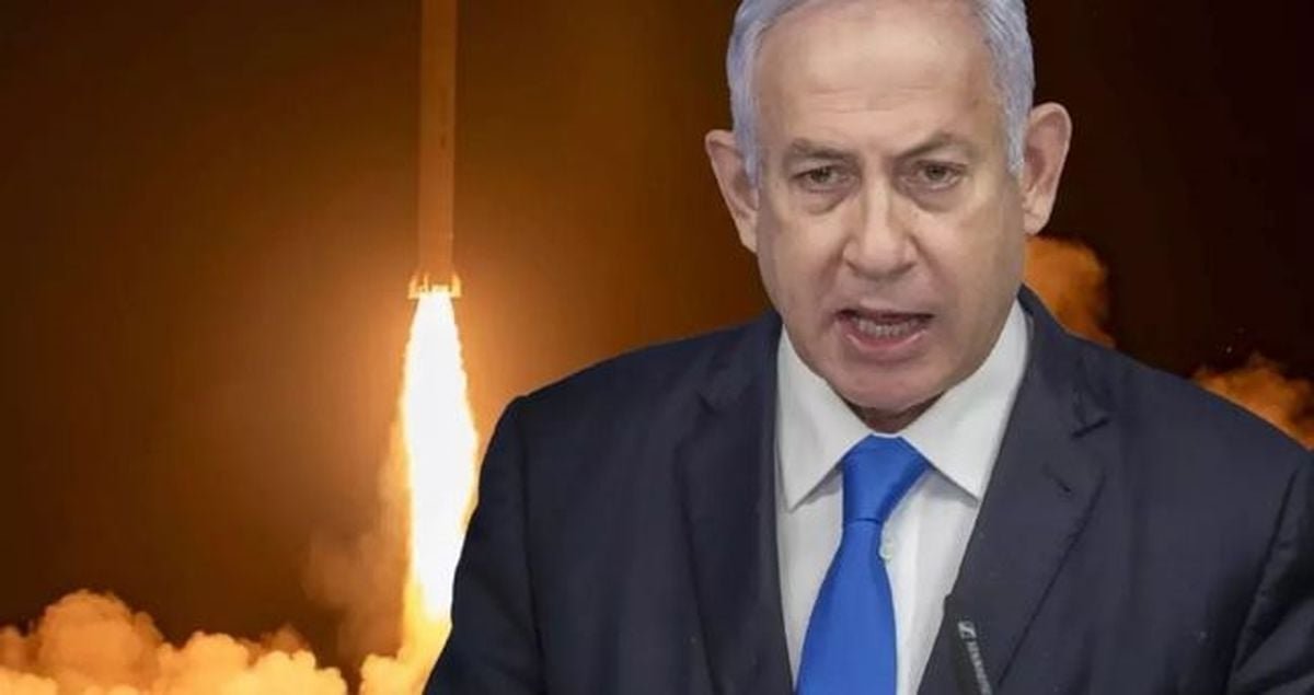 Netanyahu öldü mü? SON DAKİKA! Netanyahu nerede, yaşıyor mu?