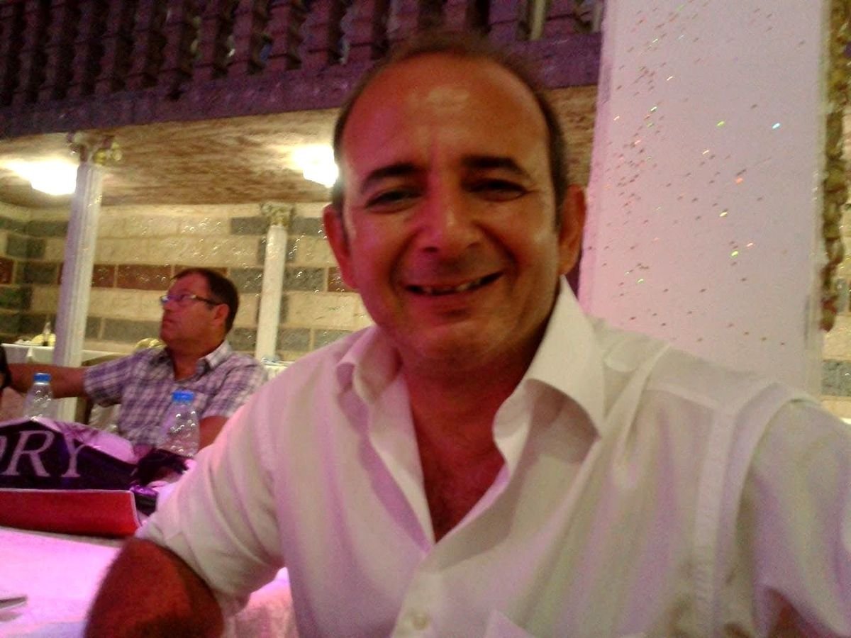 İzmir'de taksi şoförü ücret tartışmasında öldürüldü