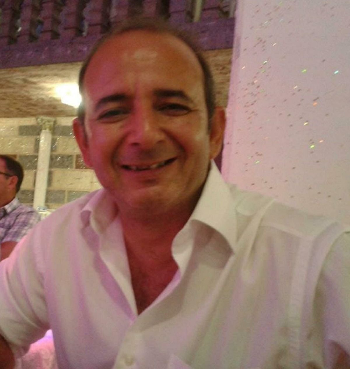 Taksi şoförü, ücret tartışmasında öldürüldü