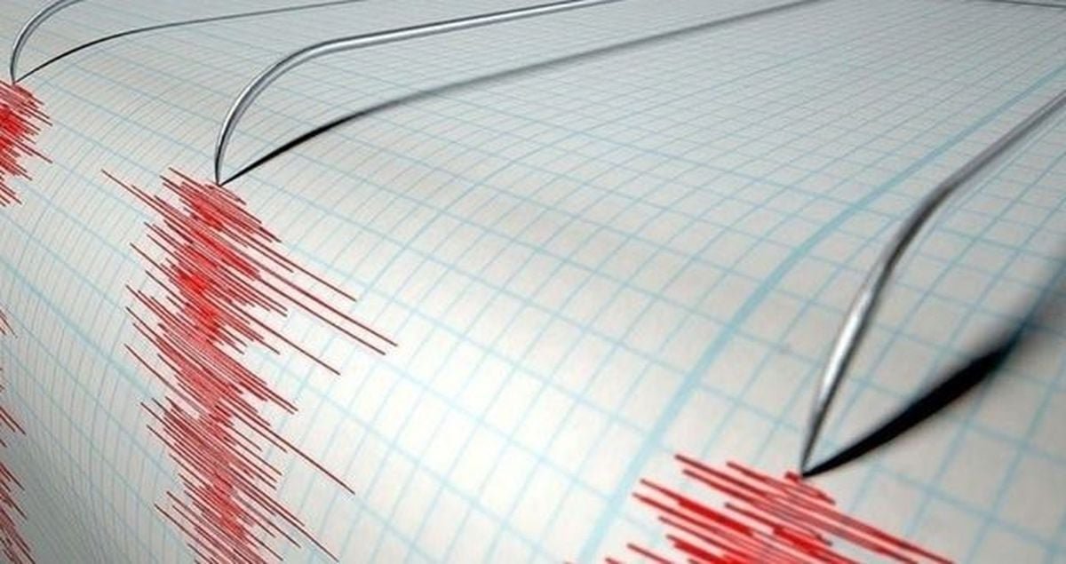 Balıkesir'de deprem mi oldu? 10 Mart Balıkesir'de en son ne zaman deprem oldu, depremin şiddeti belli mi?