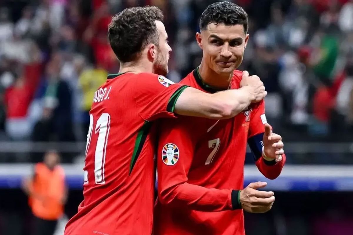 Ölen futbolcuyu kadroya yazdı: Özür dilemek yerine resmen dalga geçti