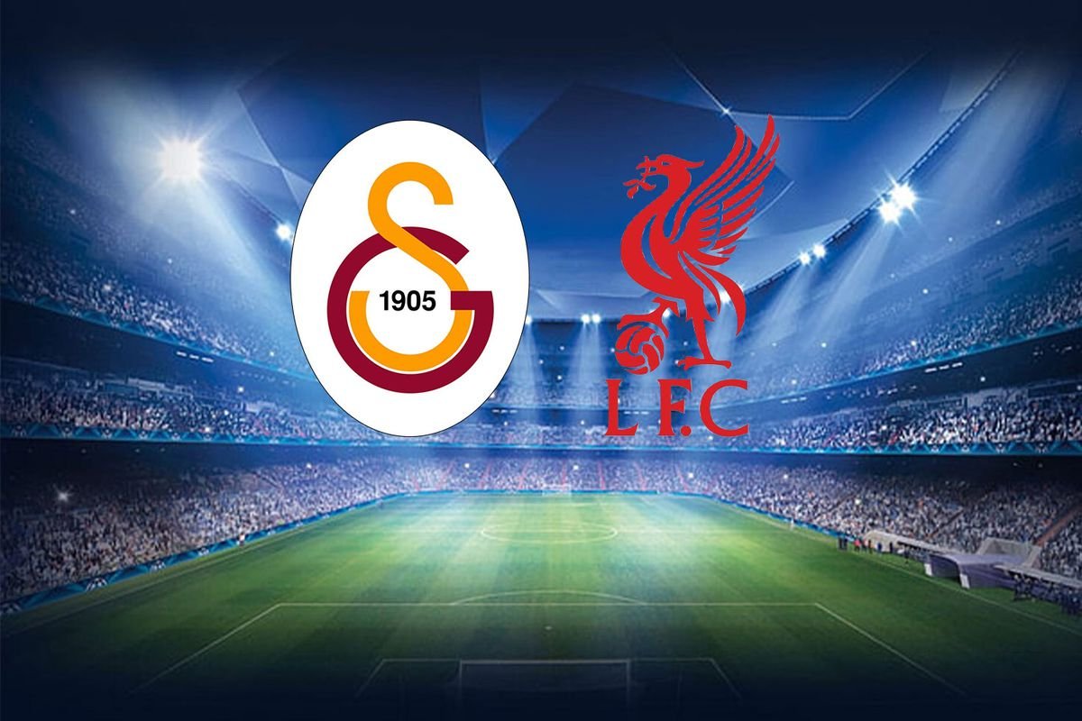 Canlı anlatım: Dev maçta ilk gol geldi