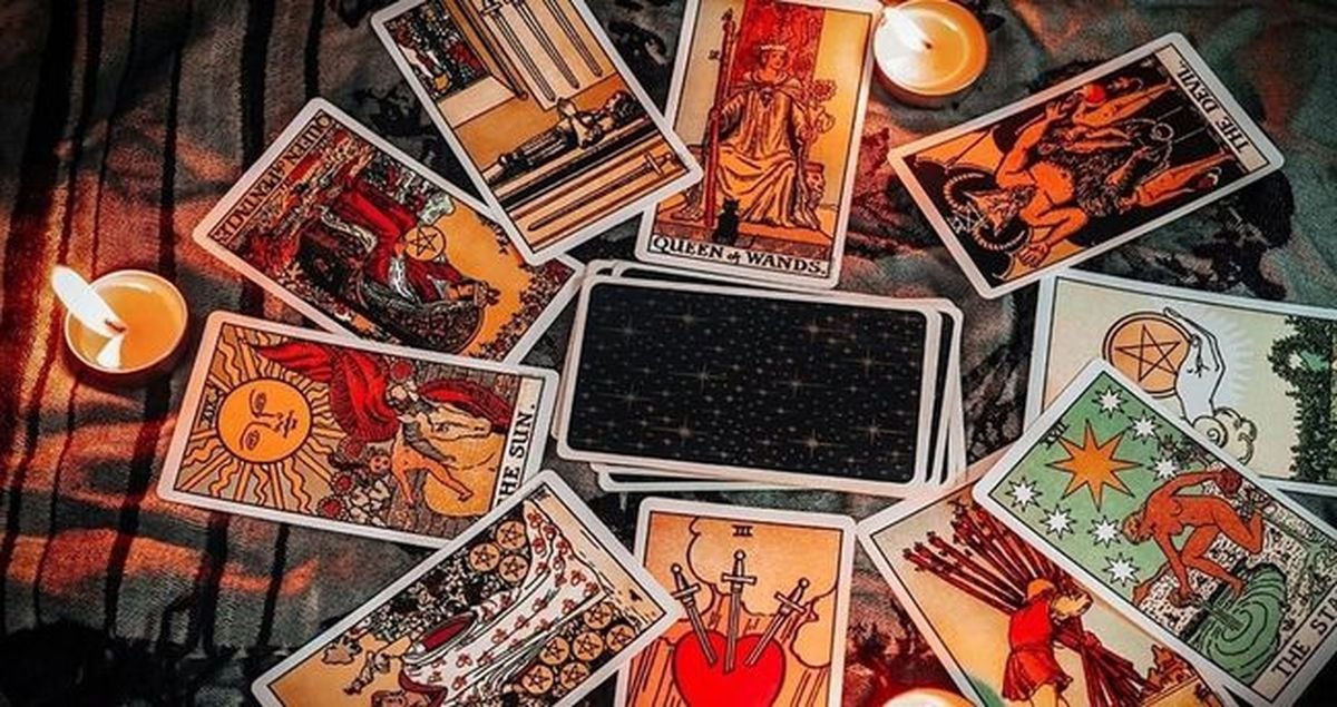 10 Mart günlük tarot falı: 10 Mart Salı günü seni neler bekliyor? Günlük tarot kart açılımı!