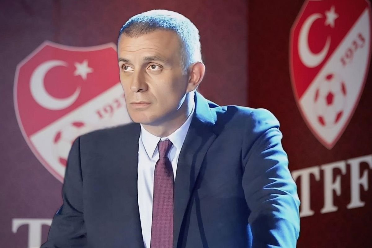 Resmen onaylandı: TFF'den tarihe geçecek karar