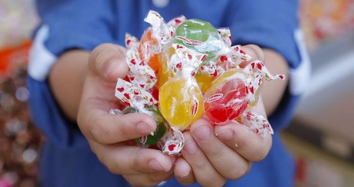 Ramazan'ın bitmesine kaç gün kaldı, arife günü ne zaman? Ramazan Bayramı ne zaman, kaç gün sürüyor?