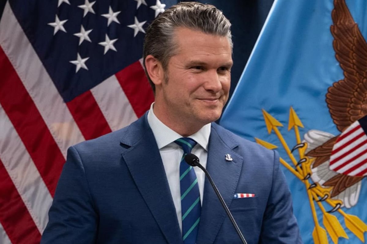 Pentagon'un milyonlarca dolarlık lüks tüketim harcamaları tartışma yarattı