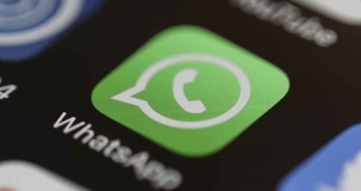 WhatsApp çöktü mü? 11 Mart WhatsApp Web'e neden girilmiyor?