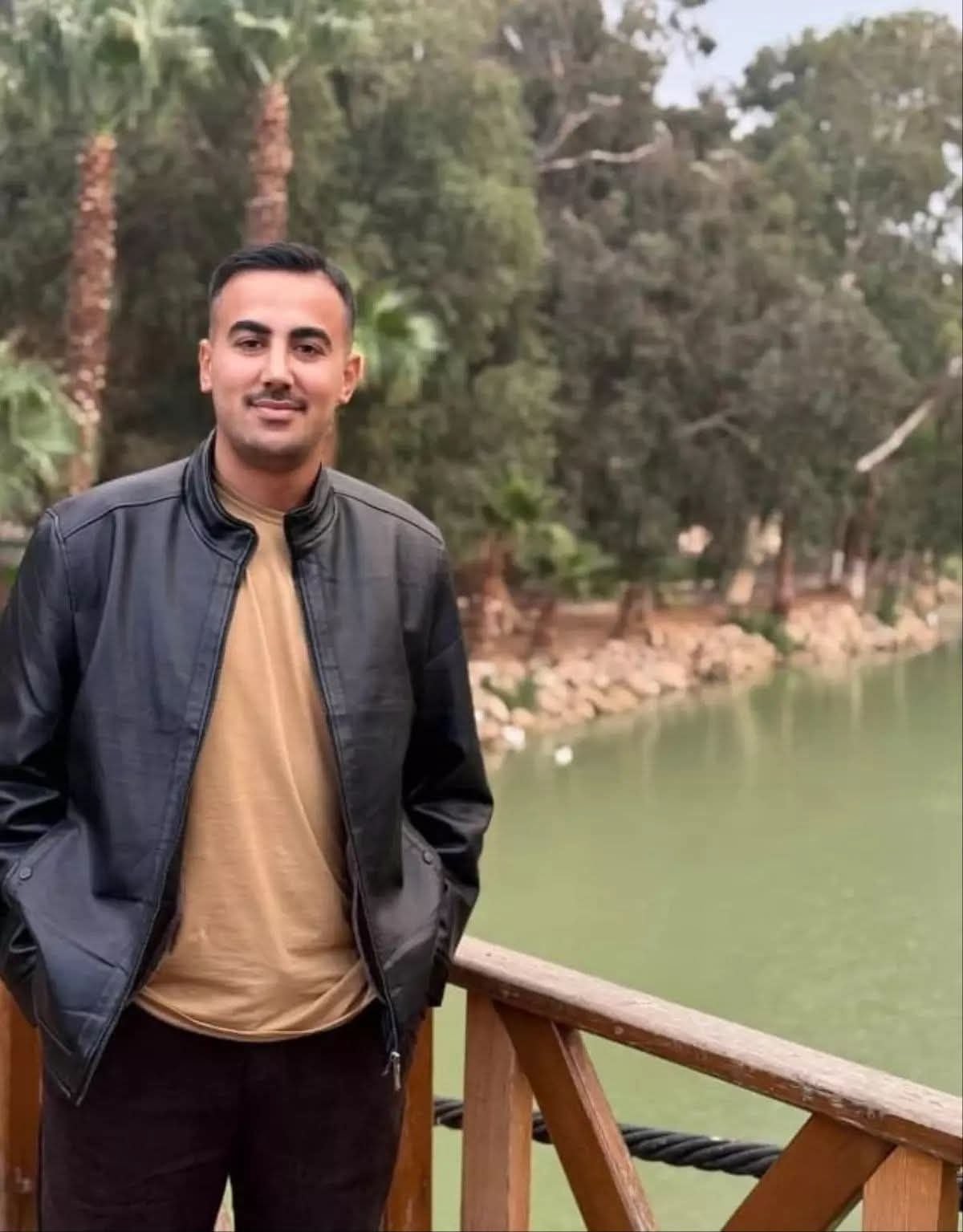 İran'da İsrail füzesiyle yaralanan Türk TIR şoförü hayatını kaybetti