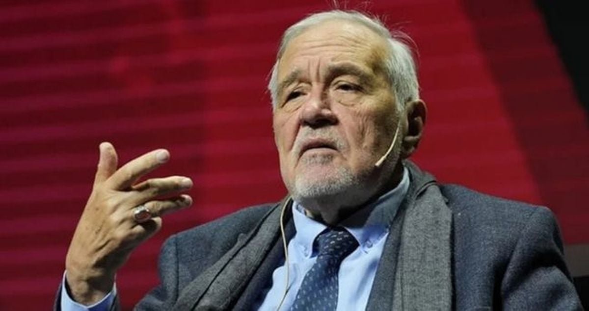 İlber Ortaylı öldü mü? SON DAKİKA! İlber Ortaylı yaşıyor mu, sağlık durumu nasıl?