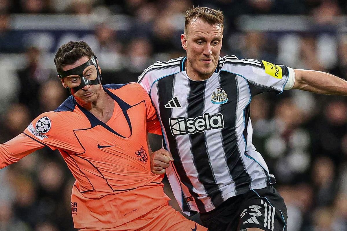 İşte Şampiyonlar Ligi bu! Kazandım derken 90+6'da gelen golle yıkıldılar