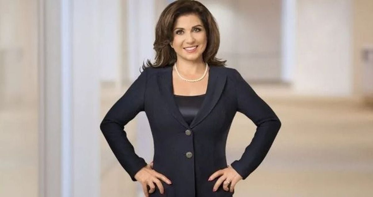 Eren Özmen kimdir, serveti ne kadar? Eren Özmen kaç yaşında, nereli, ne iş yapıyor?