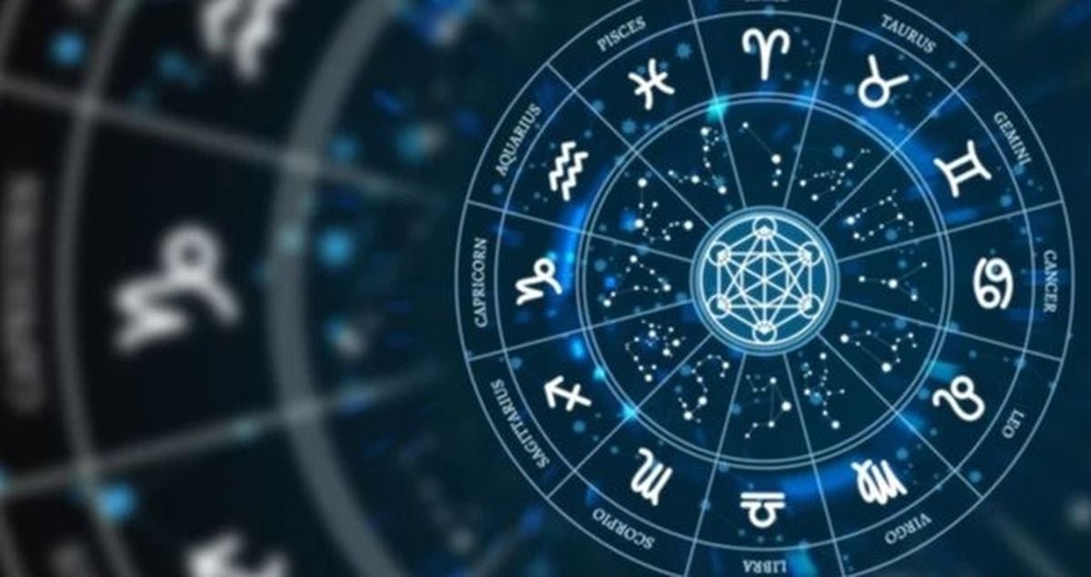11 Mart hangi burç? 11 Mart'ta doğanların burç özellikleri neler? Balık burcu burç uyumları, Balık burçlarını neler bekliyor?