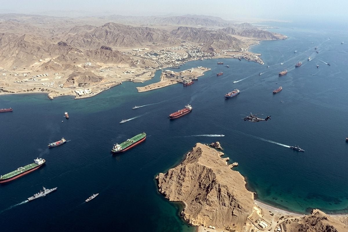 İran: Petrol varilinin 200 dolara çıkmasına hazır olun