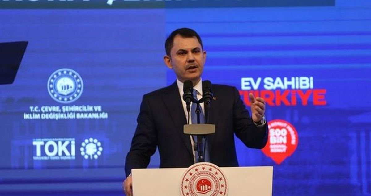 İstanbul TOKİ kura çekimi ne zaman? SON DAKİKA! İstanbul TOKİ çekiliş tarihi açıklandı!