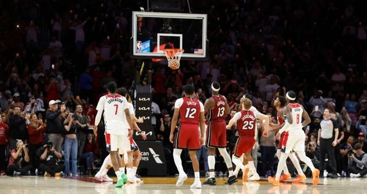 NBA tarihinde bir maçta en fazla sayı atan oyuncu kimdir? Bam Adebayo ve Kobe Bryant bir maçta en fazla sayı attı?