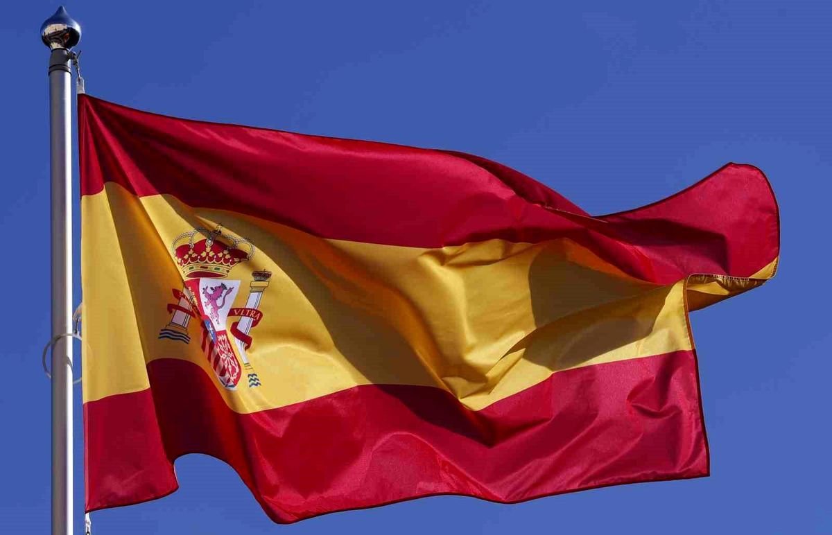 İspanya, İsrail'deki diplomatik temsilini maslahatgüzar seviyesine düşürdü