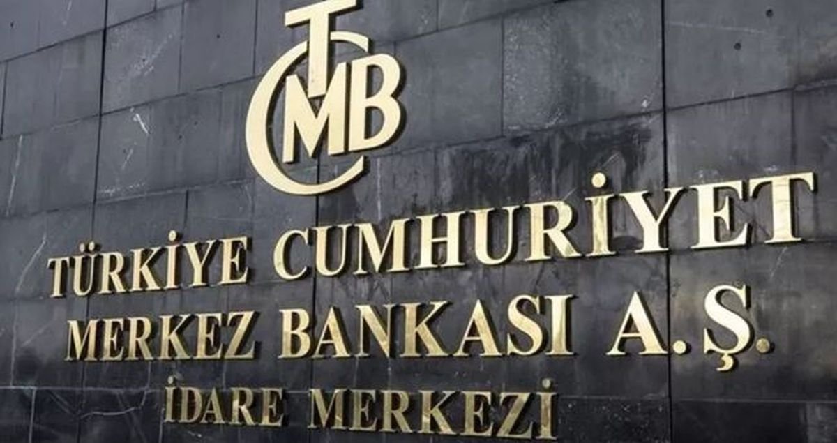 Merkez Bankası faiz kararı ne zaman, saat kaçta açıklanacak? Merkez Bankası faiz karar beklentisi ne yönde?