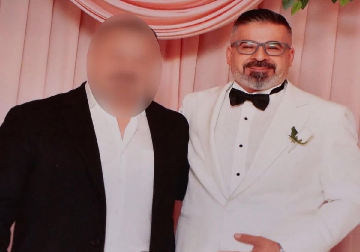 Büyükçekmece'de eski boksör, arkadaşını yumrukla öldürdü iddiası