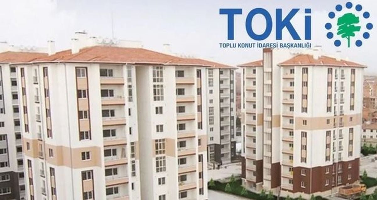 TOKİ İstanbul kuraya katılacaklar TAM İSİM LİSTESİ: İstanbul TOKİ kura sonuçlarına nasıl bakılır?