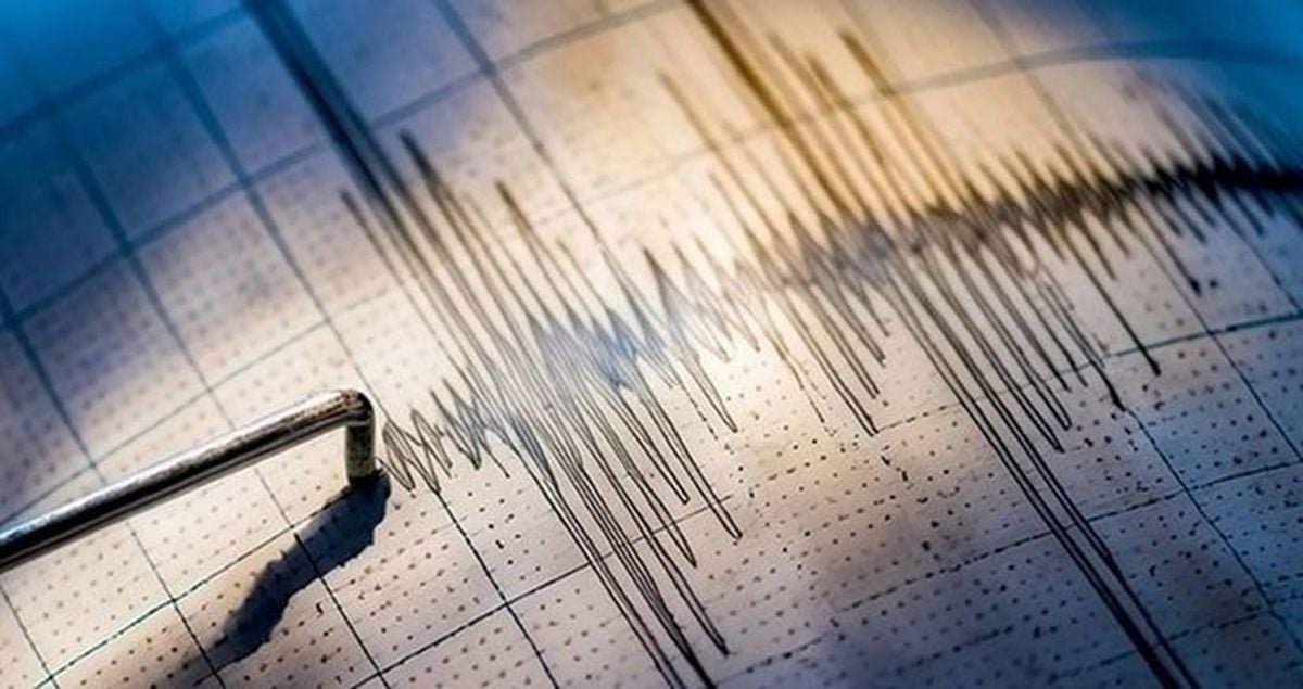 Ankara'da deprem mi oldu, ne zaman oldu? Ankara'daki depremin büyüklüğü kaç, yıkım var mı?