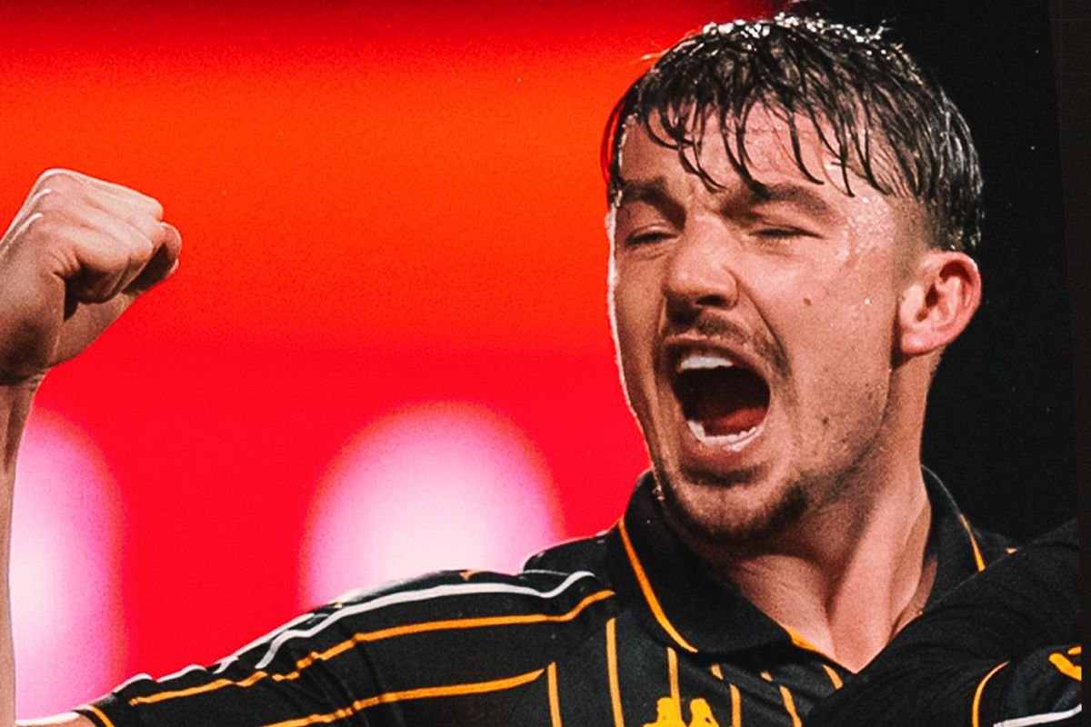 Acun Ilıcalı'nın Hull City'si galibiyeti hatırladı