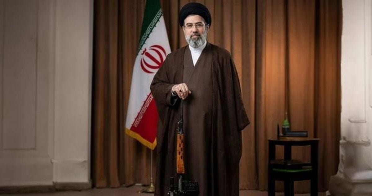 Mücteba Hamaney öldü mü? SON DAKİKA! İran'ın yeni dini lideri Mücteba Hamaney yaşıyor mu?