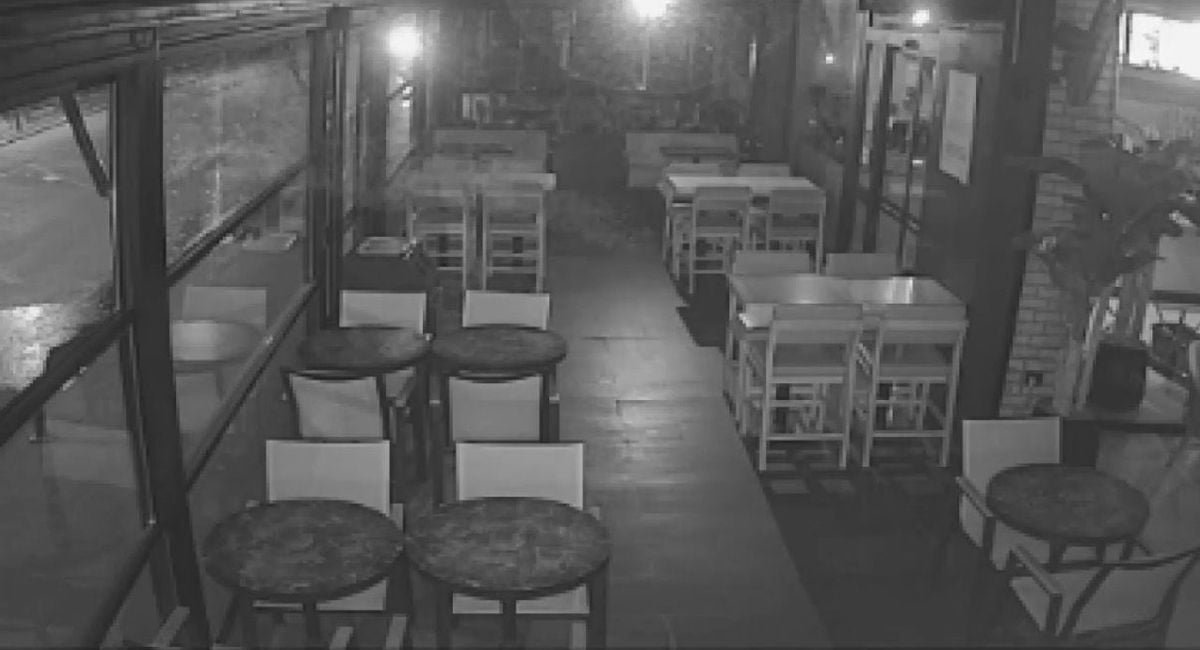 İstanbul'da suç örgütüne operasyonu: 4 gözaltı