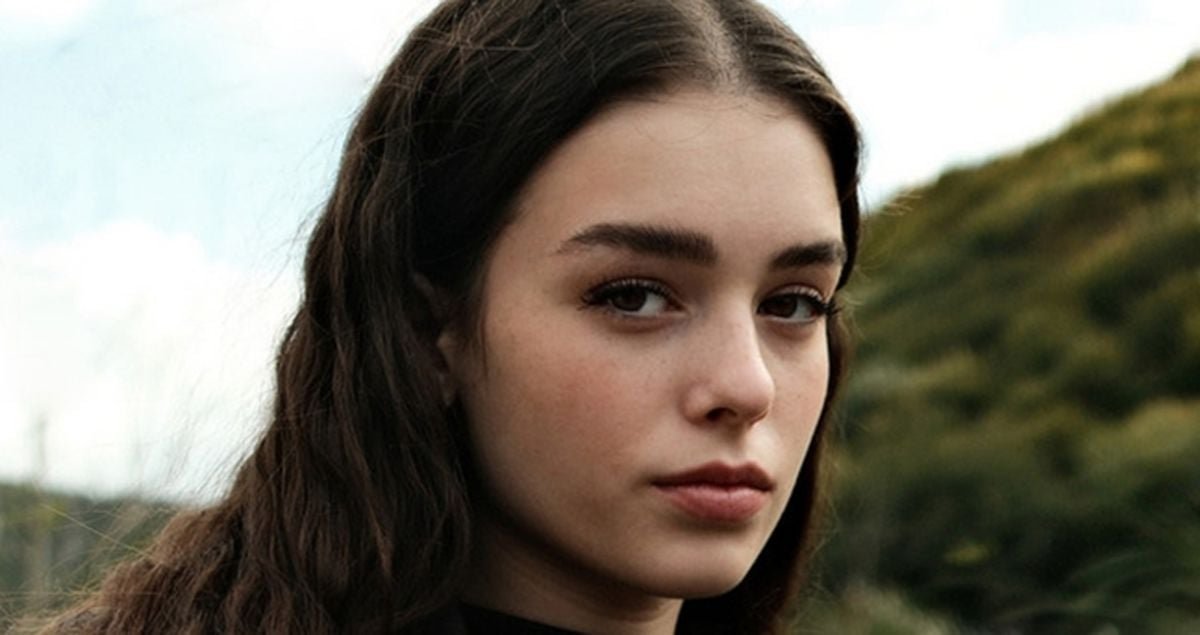 Ülkü Hilal Çiftçi kimdir? Ülkü Hilal Çiftçi kaç yaşında, nereli?