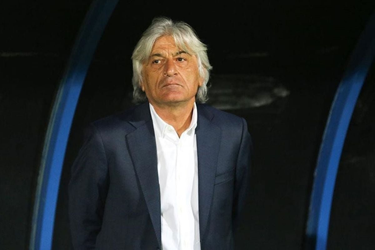 Tek rakibi Yılmaz Vural! Çalıştırdığı takım sayısını duyanlar inanamıyor