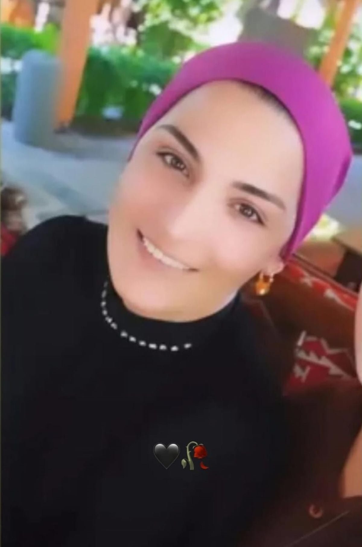 Eşinin intihar ettiğini iddia etmişti; 'Eldiven takıp seni öldüreceğim' demiş