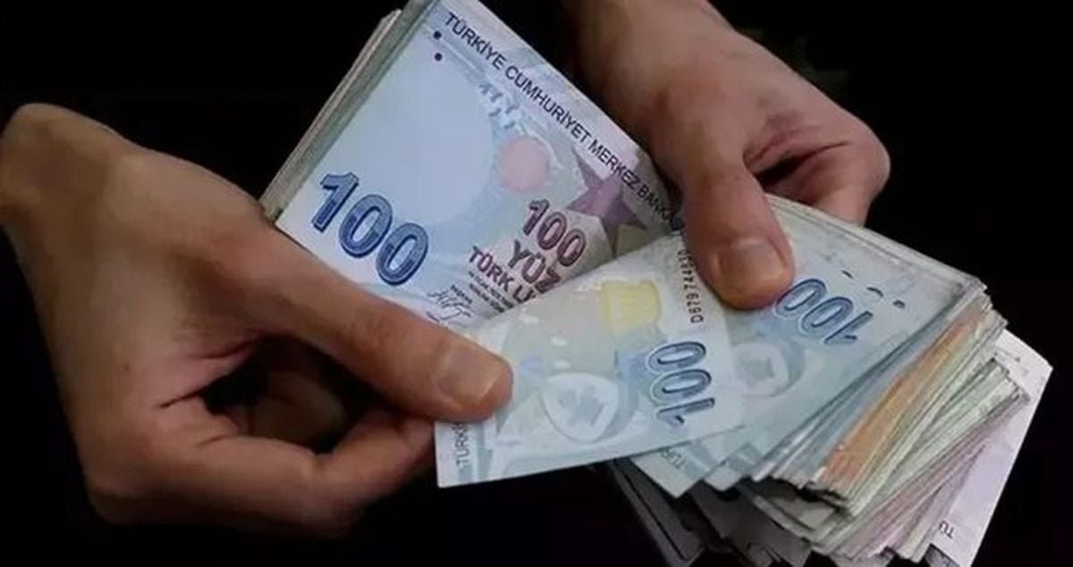 EMEKLİ BAYRAM İKRAMİYESİ ÖDEME GÜNLERİ: (4A, 4B, 4C) SSK, Bağ-Kur emekli ikramiyesi ne zaman yatacak?