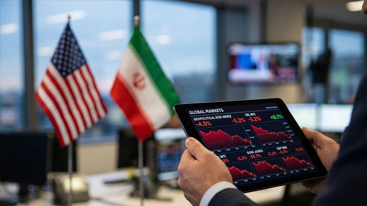 ABD İran savaş maliyeti! ABD İran savaşı için ne kadar harcama yaptı?