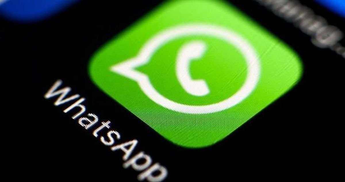 WhatsApp çöktü mü? 12 Mart WhatsApp Web'e neden girilmiyor?