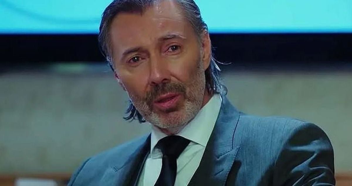 Hakan Karahan kimdir? Hakan Karahan kaç yaşında, nereli?