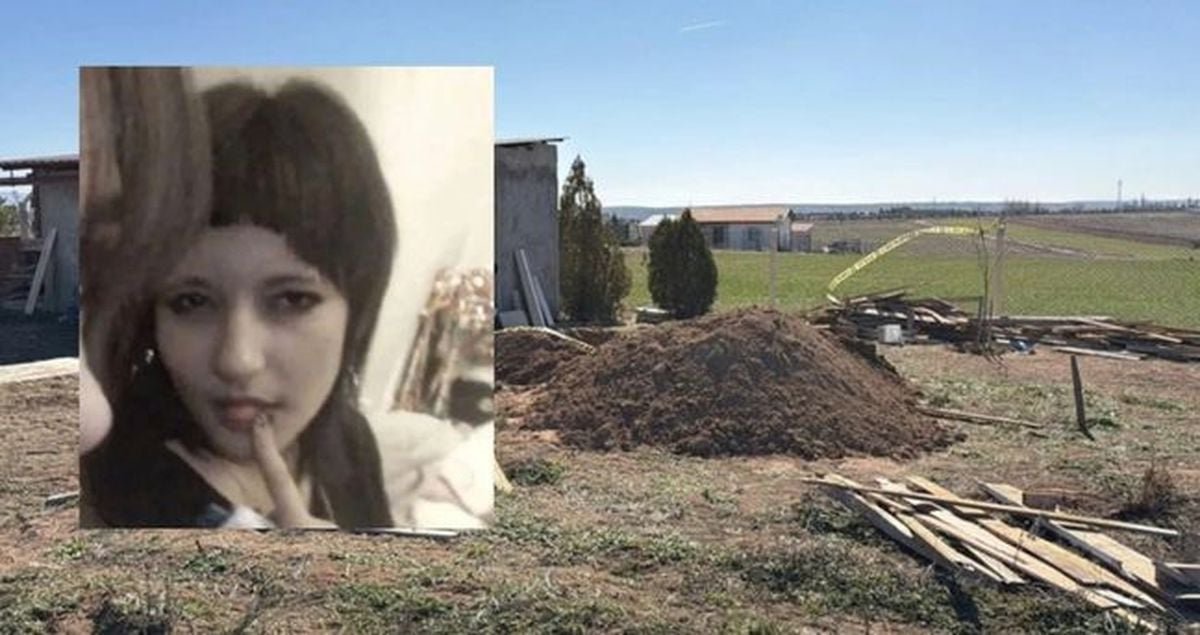 Zehra Üzüm kimdir, kaç yaşındaydı? Zehra Üzüm'ü kim öldürdü, babası mı öldürdü?