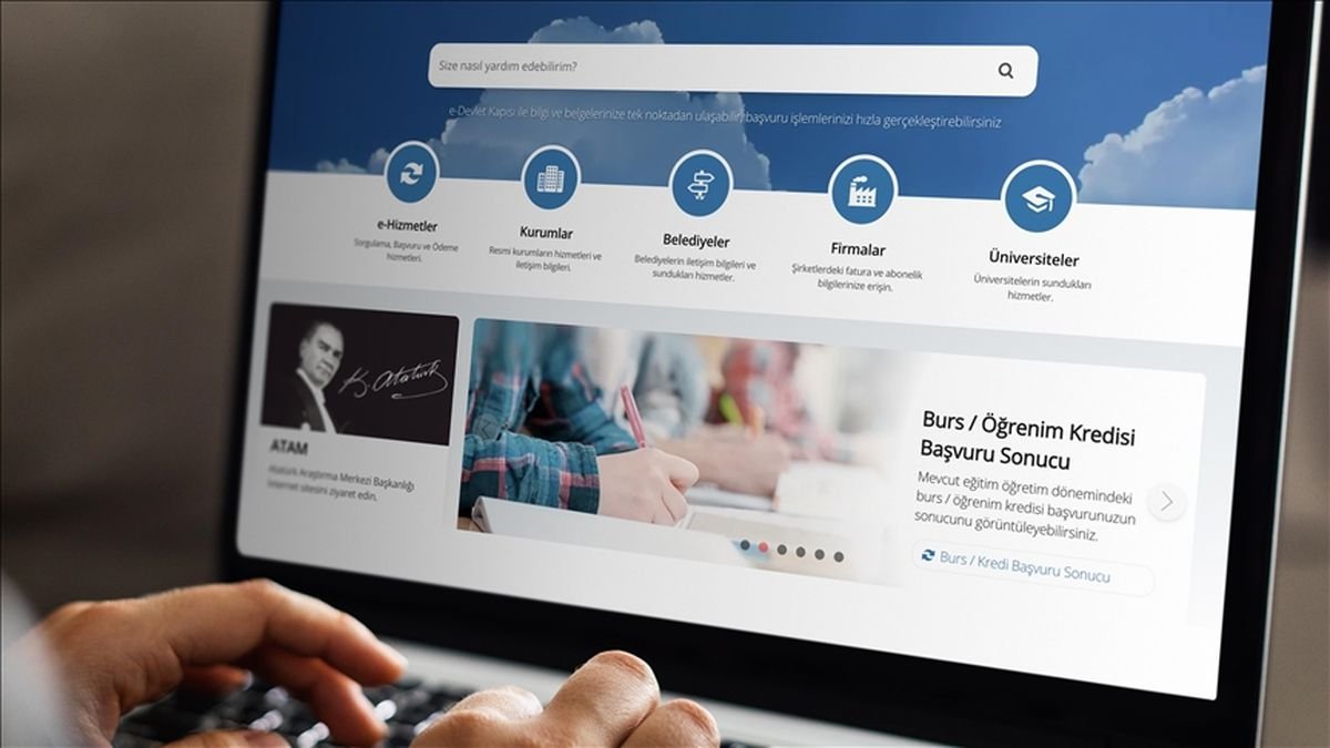 TOKİ başvuru numaramı nasıl öğrenirim? TOKİ başvuru numarası öğrenme yöntemi!