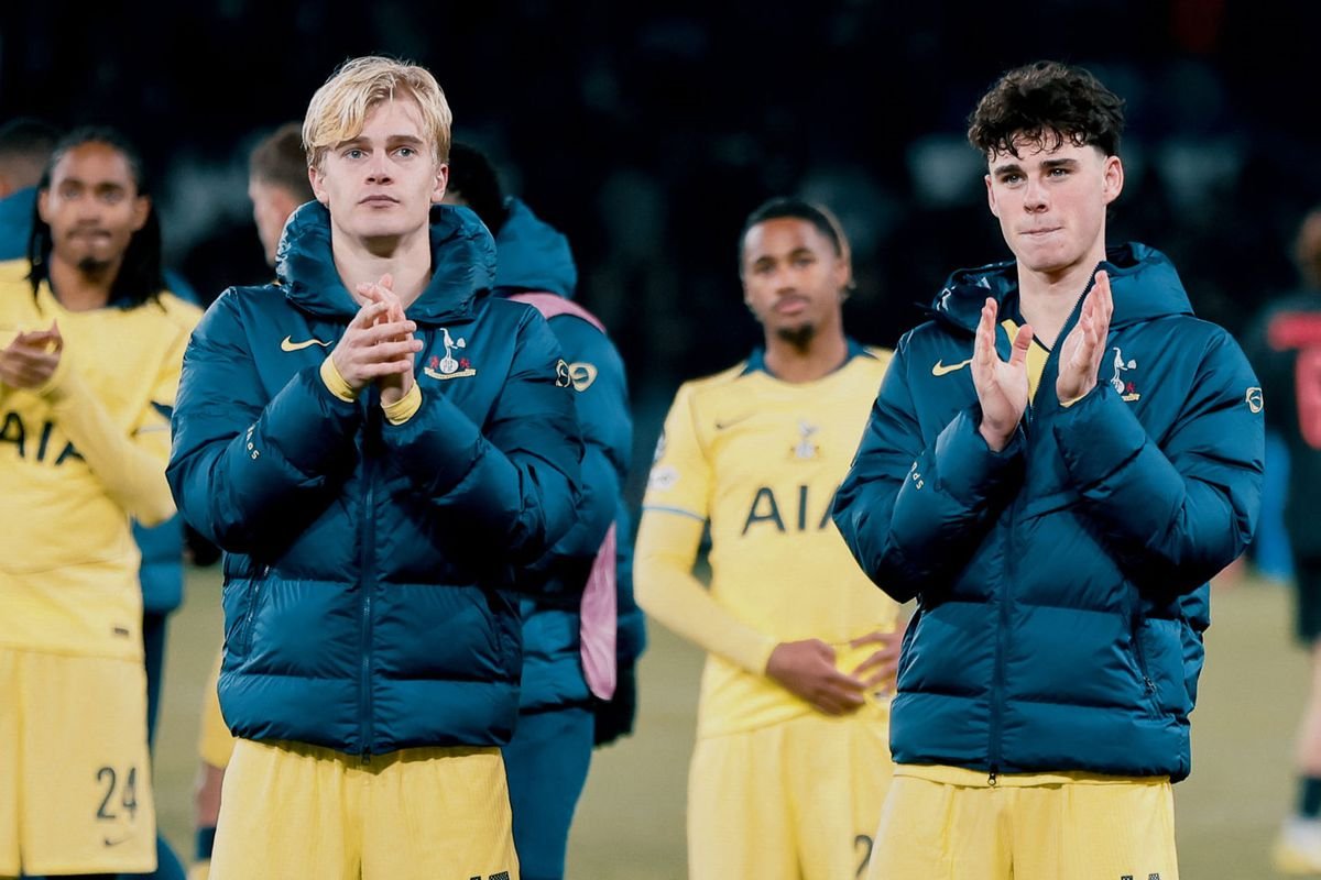 Dünya devinde kriz: Oyunculardan biri, ''Zaten ayrılacağım, küme düşersek düşelim'' demiş