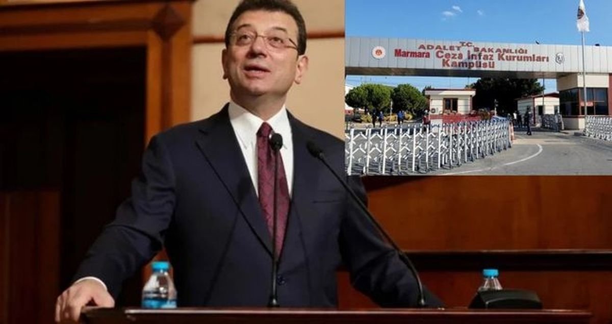 Ümit Polat kimdir? İtirafçı Ümit Polat ifadesinde ne dedi?